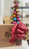 Holiday 2025 Gift Box-Available for Pre Order to ship the week of December 16th